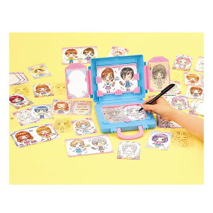 Ȃ悵RNV킢ɂĂ݂قZbg[1863297]