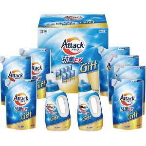 �ԉ� �A�^�b�N�R��EX�M�t�g�mK�EAR-50A�n