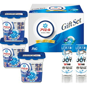 P&G �A���G�[���W�F���{�[���v���M�t�g�Z�b�g�mPGJA-30E�n