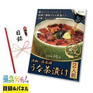 lEl Ȓ ^ 2lO ii Zbg ژ^ pl Cxg VN YN  񎟉   I StRy rS Oii iiQb`I