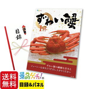 킢I 1t ii Zbg ژ^ pl Cxg VN YN  񎟉   I StRy rS Oii iiQb`I