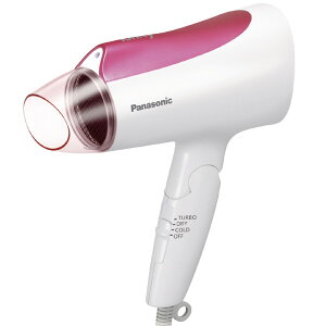 人気 ヘアドライヤーの通販 価格比較 価格 Com