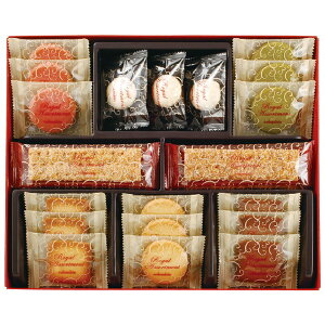 母の日 クッキー ギフト その他の菓子 スイーツの通販 価格比較 価格 Com
