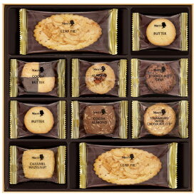 楽天市場 卒寿 スイーツ お菓子 の通販