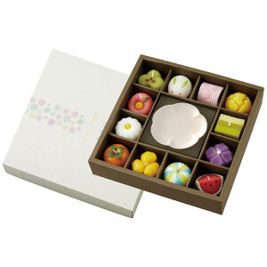 高級 和菓子 内祝いの人気商品 通販 価格比較 価格 Com