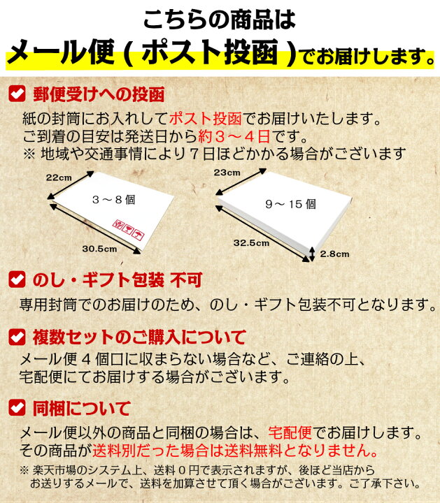 楽天市場 クーポンで15 Off 炊き込みご飯の素 1合用 7袋 水たき料亭 博多華味鳥 炊き込みご飯 お取り寄せグルメ グルメ食品 産直 送料無料 フリーズドライ 高級 かしわ飯の素 混ぜご飯の素 釜飯の素 鶏飯 鶏めし 一人暮らし 1人用 キャンプ メスティン 飯盒 炊飯