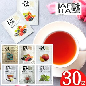 1000~|bL  g eB[obO  jaftea Iׂ30  t[o[eB[ eB[pbN 킢   A[OC x[ s[` mJtFC C{X