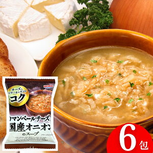 1000~|bL  J}x[`[Y Y IjIX[v 6H K t[YhC CX^gHi AWj[ IjIO^X[v IjO  `[Y ʂ˂X