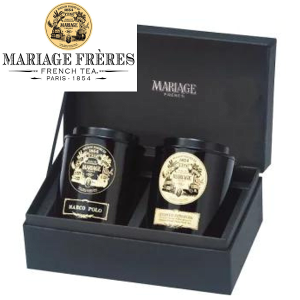 y111Si|Cg5{zg eB[ Zbg }A[W t[ g̑蕨 tX̘V܍gX (GS-1A)j j TԂ Cj wj Ԃ Mtg ei ii v[gy