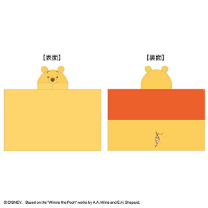 fBYj[ ܂̃v[ nj[t[h t[ht uPbg Ȃ bsOyz Ђ| ItBXł̖h΍ AbvPhJ vg