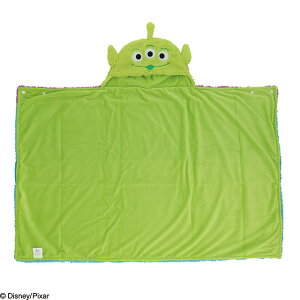 gCXg[[ GCA n[t[h t[ht uPbg Ȃ bsOyz Ђ| ItBXł̖h΍ AbvPhJ vg