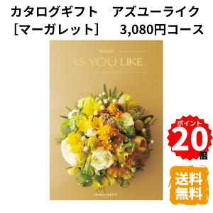 J^OMtg AY[CN }[Kbg 3080~R[X J^O O XC[c َq H G pi Ɠd j Ԃ oY  o  Cj TԂ ii LOi 