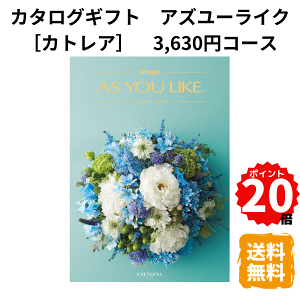 J^OMtg AY[CN JgA 3630~R[X J^O O XC[c َq H G pi Ɠd j Ԃ oY  o  Cj TԂ ii LOi ސE M