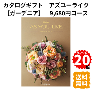 J^OMtg AY[CN K[fjA 9680~R[X J^O O XC[c َq H G pi Ɠd j Ԃ oY  o  Cj TԂ ii LOi ސE 