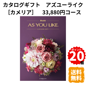 J^OMtg AY[CN JA 33,880~R[X J^O O XC[c َq H G pi Ɠd j Ԃ oY  o  Cj TԂ ii LOi ސE 