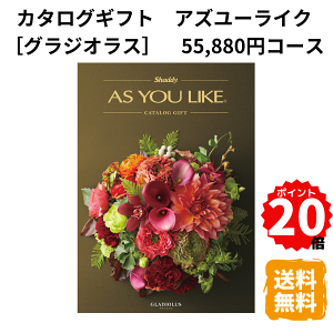 J^OMtg AY[CN OWIX 55,880~R[X J^O O XC[c َq H G pi Ɠd j Ԃ oY  o  Cj TԂ ii LOi 