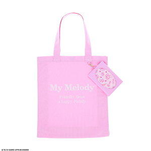 TI }CfB }CsN g[gobO Ȃ bsOyz  L ObY Jo obO