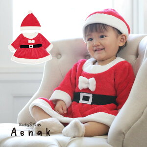 y1010|Cg5{ő9{zT^s[X ̎q  Aenak T^N[X T^ RX`[ xr[ T^N[X s[X AGibN Ԃ NX}X q xr