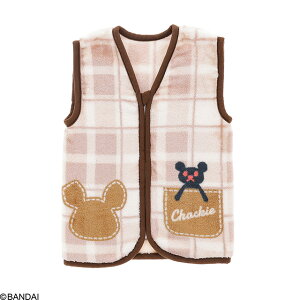 �y�労�ӍՃ|�C���g5�{�z���܂̂������� �ۂ��ۂ��W���b�L�[ �X���[�p�[ (��) ���Ȃ� ���b�s���O�����y���������z3�΁`5�� �Q�₦�h�~ ���Ȃ�