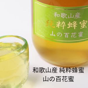 YI a̎RY I R̕SԖ r 600g ̉w