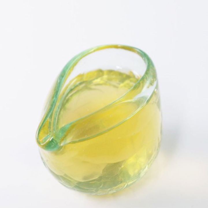 楽天市場】【ポイント10倍スーパーSALE】国産蜂蜜 和歌山産 純粋蜂蜜