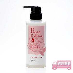 y|Cg10{X[p[SALEẑ [Y{fB\[v i_}XN[Y̍j300ml yz̗ _̐ I[KjbN _}XN[Y EH[^[CP