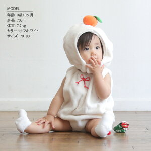 yz  p[X Aenak xr[ p[X j̎q ̎q xr[Jo[I[    N  VN NNn h xr[  g {A oYj