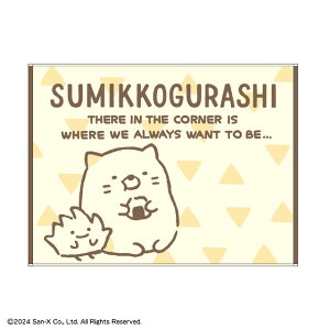 ݂R炵 ˂̋xe ^I oX}bg Ȃ bsOyz L ObY ݂炵 RۖhLH