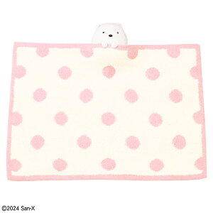 ݂R炵 ӂ낭 }XRbgt uPbg Ȃ bsOyz݂炵 Ђ| jbgn ItBXł̖h΍