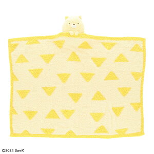 ݂R炵 ӂ˂ }XRbgt uPbg Ȃ bsOyz݂炵 Ђ| jbgn ItBXł̖h΍