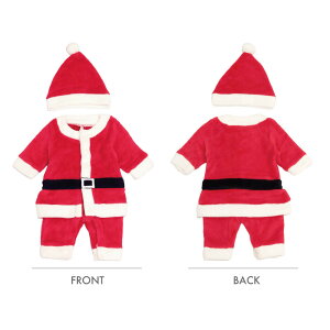 T^ Jo[I[ Aenak Jo[I[ƖXq̃Zbg ̎q j̎q p[X NX}X Cxg ߑ q 킢 Ԃ LbY RXv LbY T^N[X o bs