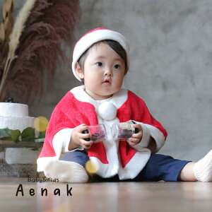 T^}g Aenak T^N[X T^Xq P[v RX`[ RXv xr[ Ԃ j̎q ̎q  ߑ 킢 T^ Xq LOʐ^ NX}X {A  ӂӂ