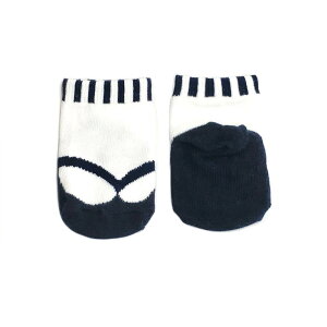 ���{�� �a�� �\�b�N�X �j�̎q �V���� �C�� ���킢�� �����p ��������