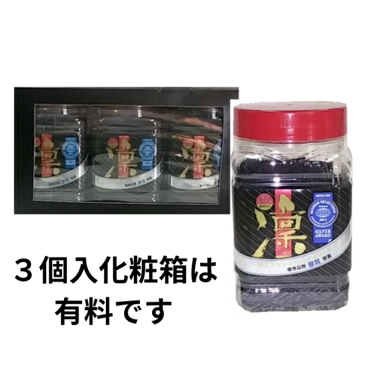 明石　貴重味付け海苔　5枚入り40袋　10セット 明石 貴重味付け海苔 5枚入り40袋 10セット