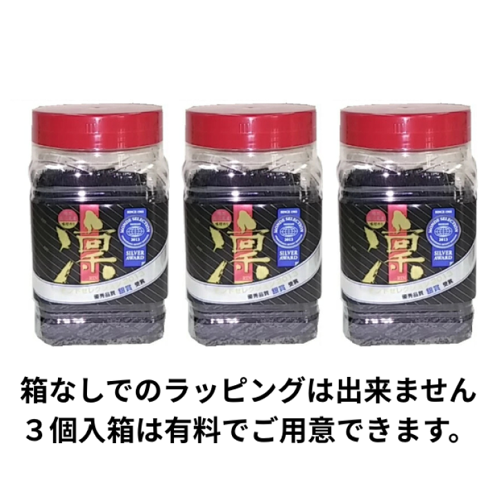 のりりんページ 楽天市場】【全品対象クーポン配布中】 壁紙 生のり付き Process
