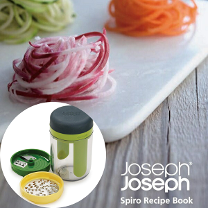 WZtWZt XpC ׃Wk[hJb^[ O[  pX^ T_ k[h bsO Ȃ yzei a ֗ObY Lb`ObY