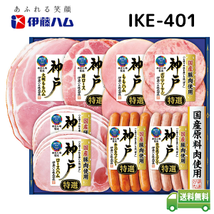 yΕzɓn _ Mtg _ˎsFYnMtgIKE-401y[J[ t1219܂ 1117`1228܂ŁzyznMtg ΕȊOɂp\