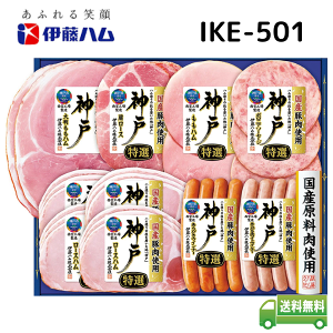 yΕzɓn _ nMtg Yؓgp _ˎsFYnMtg IKE-501 y[J[ t1219܂ 1117`1228܂Łz ~Mtg Ε ȊOɂ