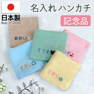 nJ` ^I  IWi vg q LbY  w  O hJ  킢 ct ۈ牀 wZ j̎q ̎q ObY w v[g Mtg