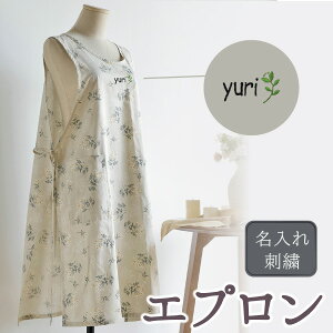 Gv  hJ O IWi ۈm Gv  hJ 킢  ct ۈ牀 搶 ە v[g Mtg JtF Lb`