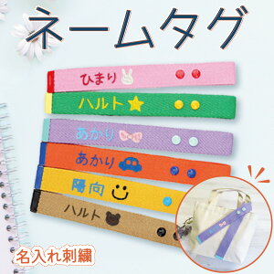 l[^O q LbY O^O O^O   w  ct ۈ牀 wZ obO^O  킢 j̎q ̎q hZ bN ʉobO ObY w