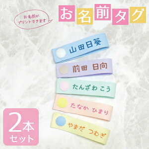 l[^O q LbY O^O O^O   w  ct ۈ牀 wZ obO^O  킢 j̎q ̎q hZ bN ʉobO ObY w