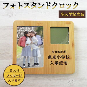 vytHgt[zLOtHgNbN yꖳzƁEc LOi tHgt[ dgv a hV̓ IWi vo v[g `[ y 搶 Mtg