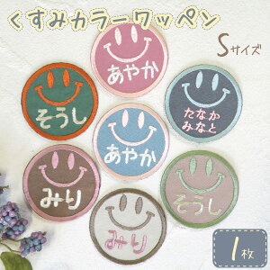 Oby by q O l[by AC hJ  IWi 킢  j̎q ̎q  w ct ۈ牀 wZ I[_[