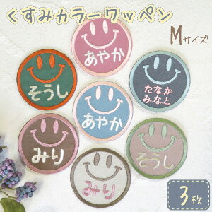 Oby by q O l[by AC hJ  IWi 킢  j̎q ̎q  w ct ۈ牀 wZ I[_[