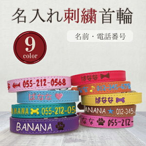     ̎ p ybgpi ybgpObc 킢  qD IWihJ ^ ^ ^p ^  т y