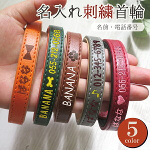   ^   IWi hJ O  p  ^  킢 S qD ybgpi