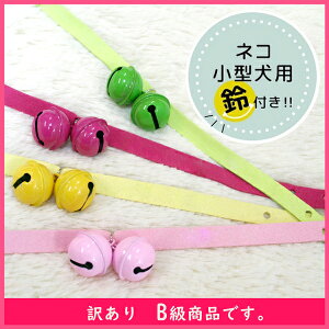  L  ^    p  ^  킢 ybgpi