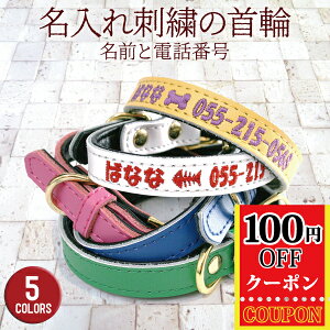   ^   IWi hJ O  p  ^  킢 S qD ybgpi