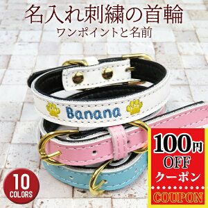   ^   IWi hJ O  p  ^  킢 S qD ybgpi